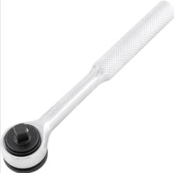 Cromwell racsnis hajtókar ken5824020k