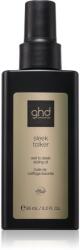 ghd Sleek Taker formázó készítmény 95 ml