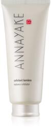 Annayake Purity Moment élénkitő peeling 100 ml