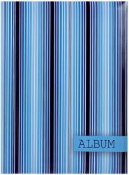 Tradag Zebra kék (0100_6017)