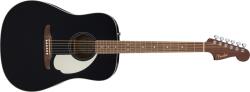 Fender California Standard Redondo BLK