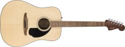Fender California Standard Redondo NAT