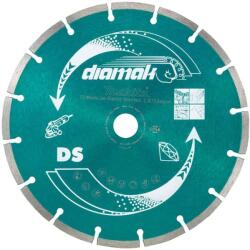 Makita 230 mm D-80117