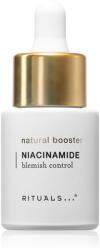 RITUALS Ritual of Namasté bőr szérum 20 ml