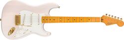 Squier FSR Classic Vibe 50s Stratocaster MN WBL