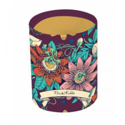 Clairefontaine Írószertartó Frida Kahlo, asztali, 8, 5x11cm (116225C) (116225C)