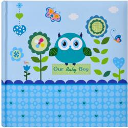 Tradag Kék bagoly (0100_6066)