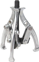  kennedy 3" 3-körmös megfordítható csapágylehúzó ken5033014k