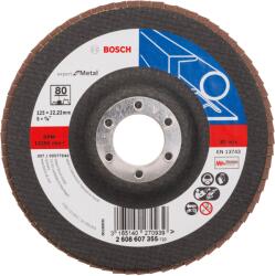 Bosch 125 mm 2608607355