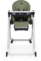 Petite&Mars Tasty Mature Olive