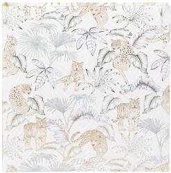 Goldbuch Felino (0102_7588)