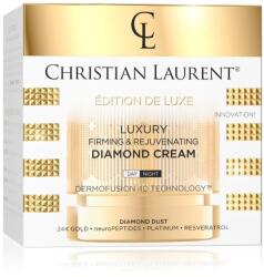 Christian Laurent Arckrém, Christian Laurent, Diamond Cream, Édition De Luxe, 50 ml (CHLA03)