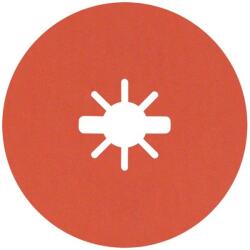 Bosch 125 mm 2608621811