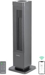 Siguro HS-R450Y Reindeer Hot & Cool, WiFi (SGR-HS-R450Y)