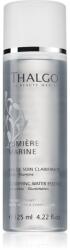 Thalgo Lumière Marine озаряващ лосион за лице против пигментни петна 125ml
