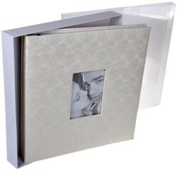 Tradag Roses of Champagne, öntapadós (0100_6104)