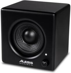 Alesis Nitro Amp dob monitor