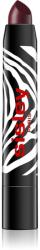 Sisley Phyto-Lip Twist tonizáló ajakbalzsam ceruzában árnyalat 23 Black Rose 2.5 g
