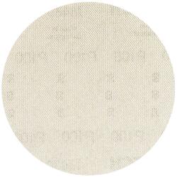 Bosch 150 mm 2608900690