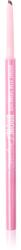 Jeffree Star Cosmetics Brow Designer Pencil прецизен молив за вежди цвят Medium Brown 0.15 гр