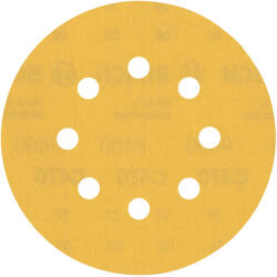 Bosch 125 mm 2608900811