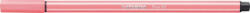 STABILO Filctoll, 1 mm, 'Pen 68', pink (TST6829) (TST6829)