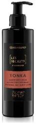 Equivalenza Les Secrets 584 Tonka testápoló, 250 ml