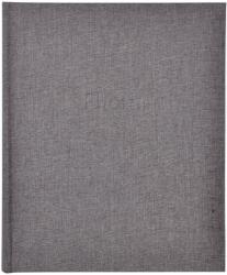 Zep Holland öntapadós fotóalbum, barna (0109_0178)