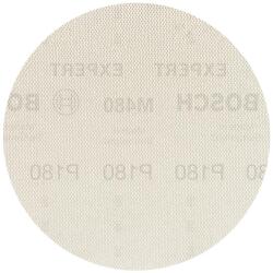 Bosch 125 mm 2608900675
