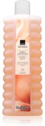 Avon Senses Simply Luxurious habfürdő 500 ml