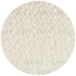 Bosch 125 mm 2608900676