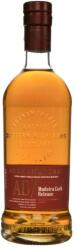  Ardnamurchan Madeira Cask Release 2024 whisky DRS (0, 7L / 52%) - goodspirit