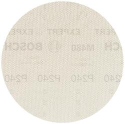 Bosch 125 mm 2608900677