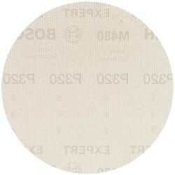 Bosch 125 mm 2608900678