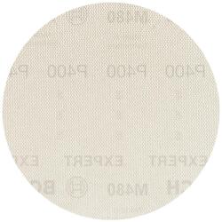 Bosch 125 mm 2608900679
