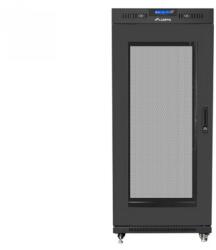 Lanberg Rack cabine FF01-6827-23BL (FF01-6827-23BL)