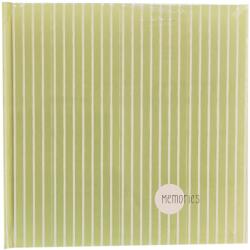 Goldbuch Sauvignon szalag (0101_7414A)