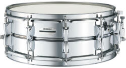 Yamaha KSD-255 Pergődob