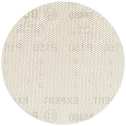 Bosch 125 mm 2608900674