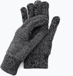 Smartwool Cozy trekking kesztyű fekete 11476-001-LXL