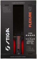 STIGA Flexure v2 Pingpongütő