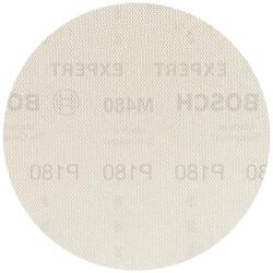 Bosch 150 mm 2608900693