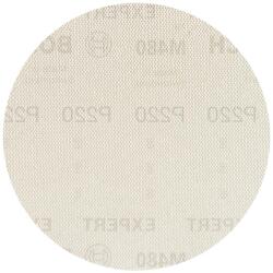 Bosch 150 mm 2608900694