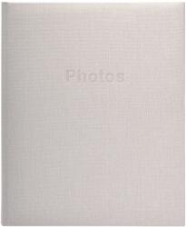 Zep Holland öntapadós fotóalbum, bézs (0109_0179)