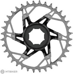SRAM XX Eagle Transmission T-Type lánctányér, 36 fog, Brose, 1x12 (36 T)