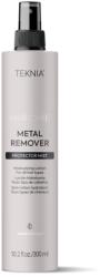 Lakmé Lotiune hidratanta protectoare pentru par Teknia Metal Remover Protector Mist 300ml (8429421458559)