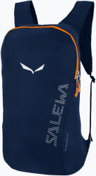 Salewa Gyerek városi hátizsák Salewa Ultralight 22 l Blue Depth