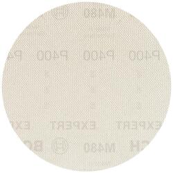 Bosch 150 mm 2608900697