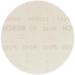 Bosch 150 mm 2608900695