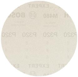 Bosch 150 mm 2608900696